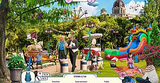 Around the World 2: Travel to Canada Collector's Edition