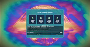 Very Disco, Disco Very!