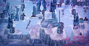 Star Renegades: The Imperium Strikes Back