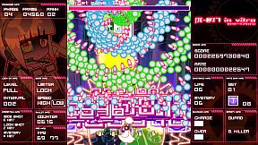 |][-@I7 in vitro #デッド・インヴィトロ