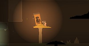Ratcore: The Rat-Former