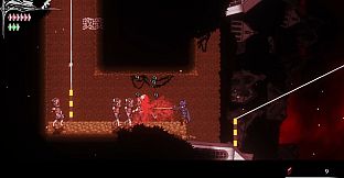 Stray Savior - Developer Support DLC Tier 2