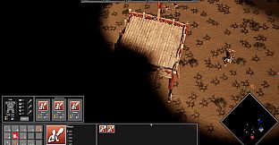 Ashborn Empires