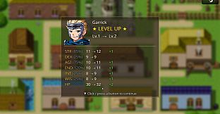 Guild of the Tower