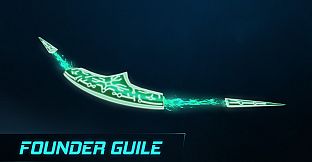 StarWheels - Deluxe Pack