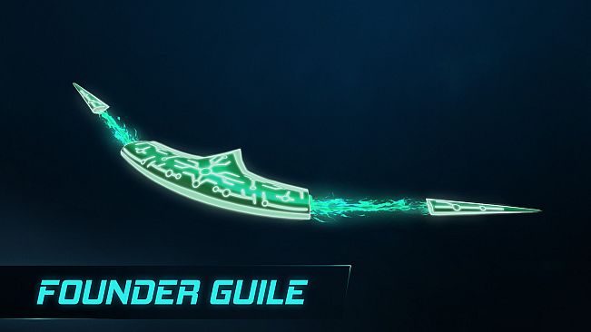 StarWheels - Deluxe Pack