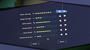 Plushie from the Sky