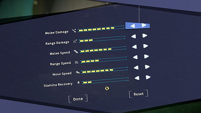 Plushie from the Sky