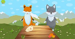Cute Animals