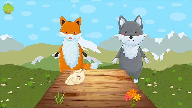 Cute Animals