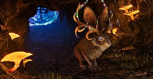 ARK Fantastic Tames Season 1