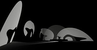 Museum Of Extravagance