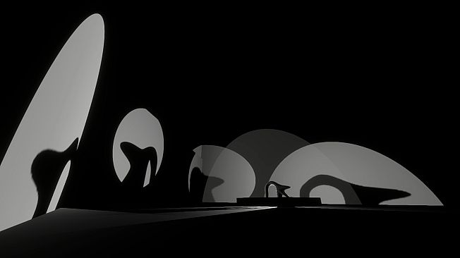 Museum Of Extravagance