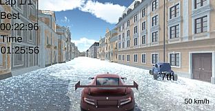 Terminal Lucidity Era