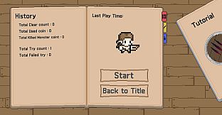 Guardian: Defense to Others