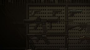 Zombreak: The Last Escape