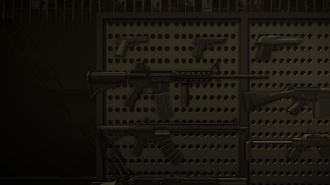 Zombreak: The Last Escape