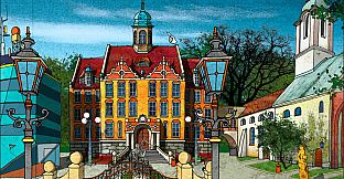 Turniej Robotów