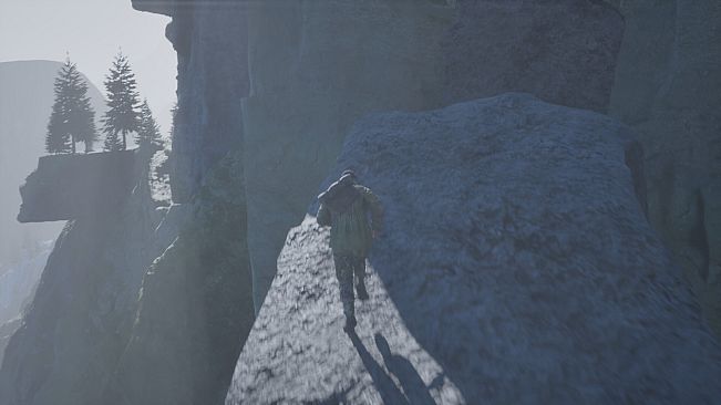 UNHOLD