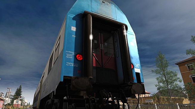 Trainz 2019 DLC - PREG B16mnopux 087