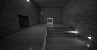 Glowfall