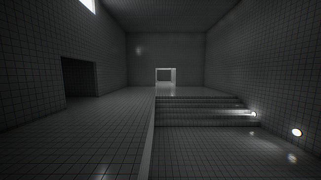 Glowfall