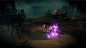 Star Fire: Eternal Cycle