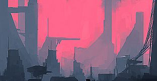 Rift Protocol