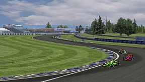 rFactor