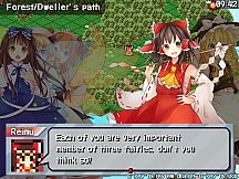 Three Fairies' Hoppin' Flappin' Great Journey!