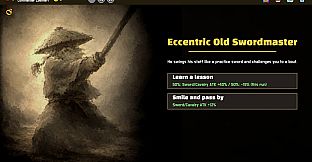 LINE WARLORD