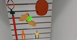Electrical Safety VR Training