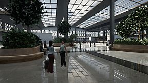 Red Passport: Ticket to Russia