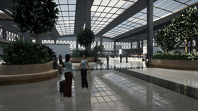 Red Passport: Ticket to Russia