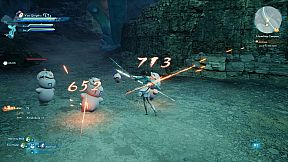 Sword and Fairy: Together Forever