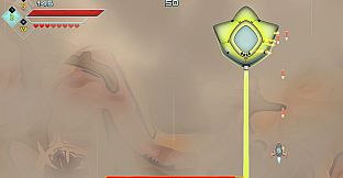 Super Rebellion