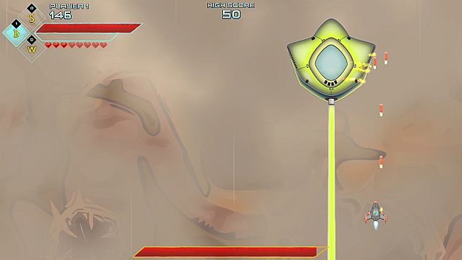 Super Rebellion