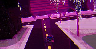 OutWave Soundtrack