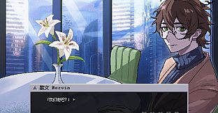 迷失综合征 Disorientation Syndrome