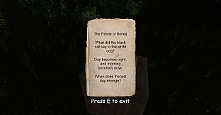 Legacy of Epstein: Bad Omen