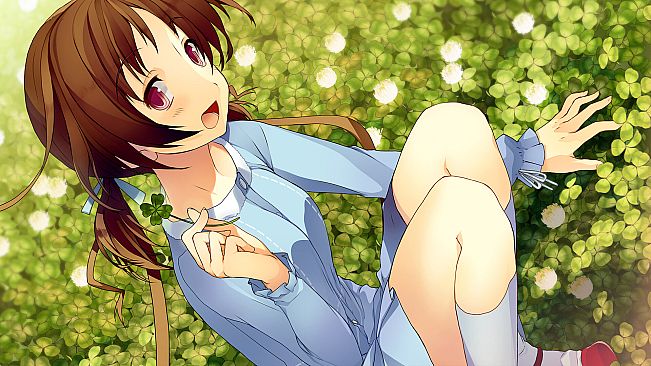 Love, Elections, and Chocolate