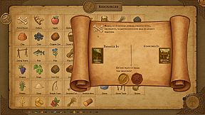 Rise of the Settlement