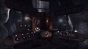 Quern - Undying Thoughts