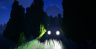 After You - Level Escape