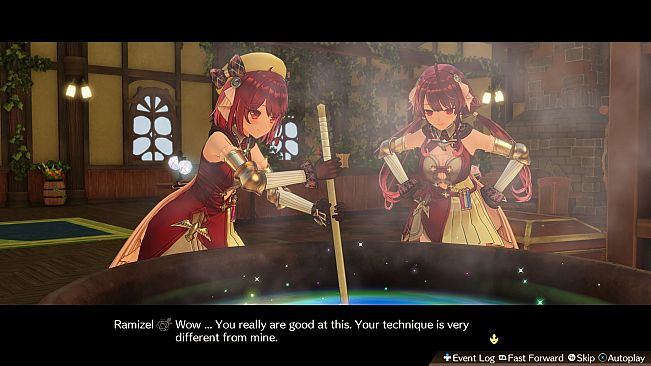 Atelier Sophie 2 - Season Pass