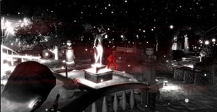 Blues and Bullets - Episode 1