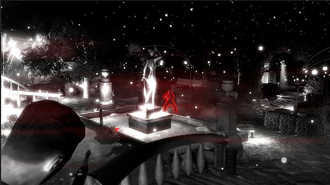 Blues and Bullets - Episode 1