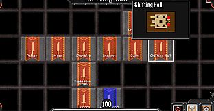 Dungeon Warfare 2 Soundtrack