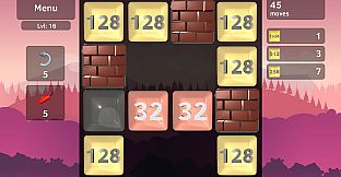 Number World Adventure