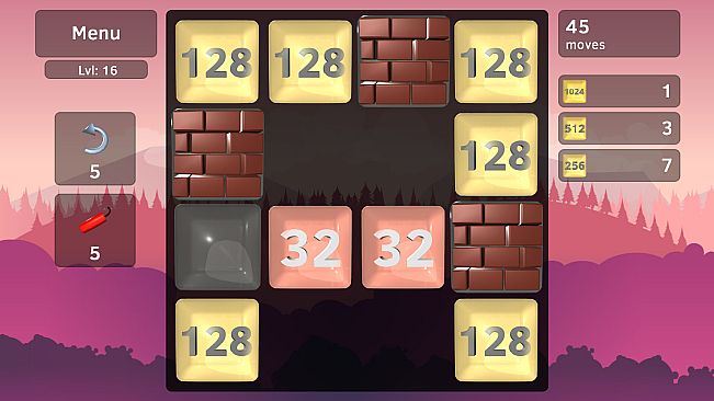 Number World Adventure